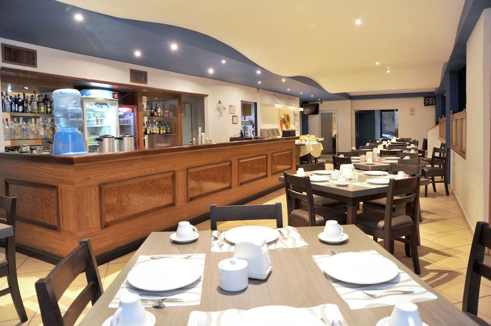 Ristorante