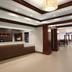 Ingresso