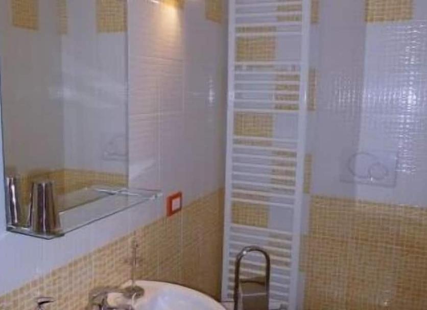 Altro Foto