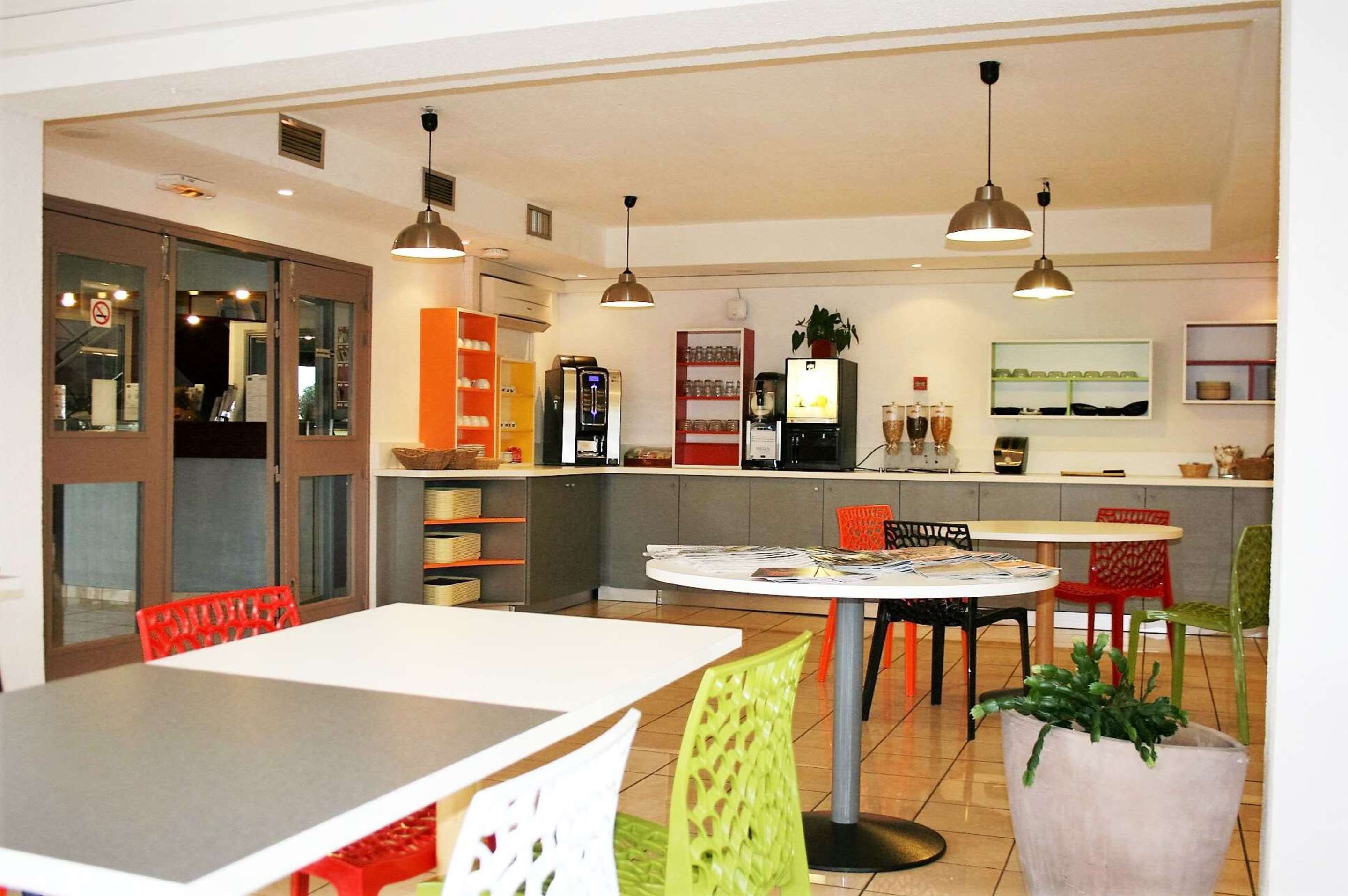 Ristorante