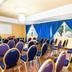 Sala conferenze