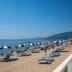 Spiaggia