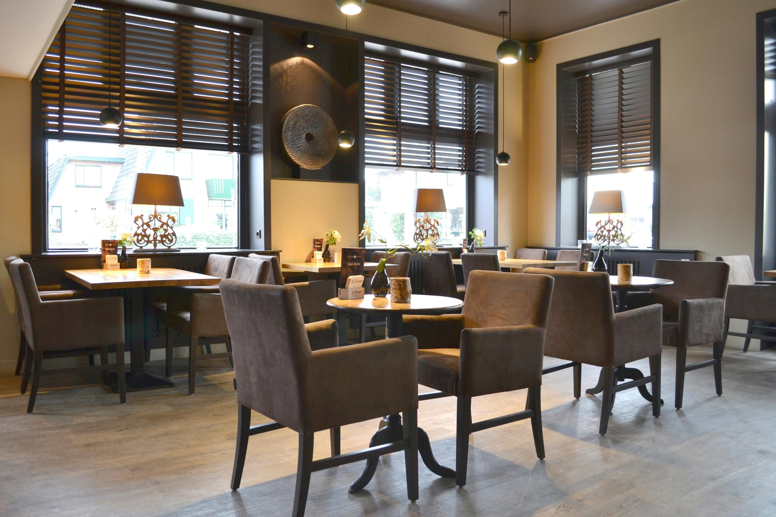 Ristorante