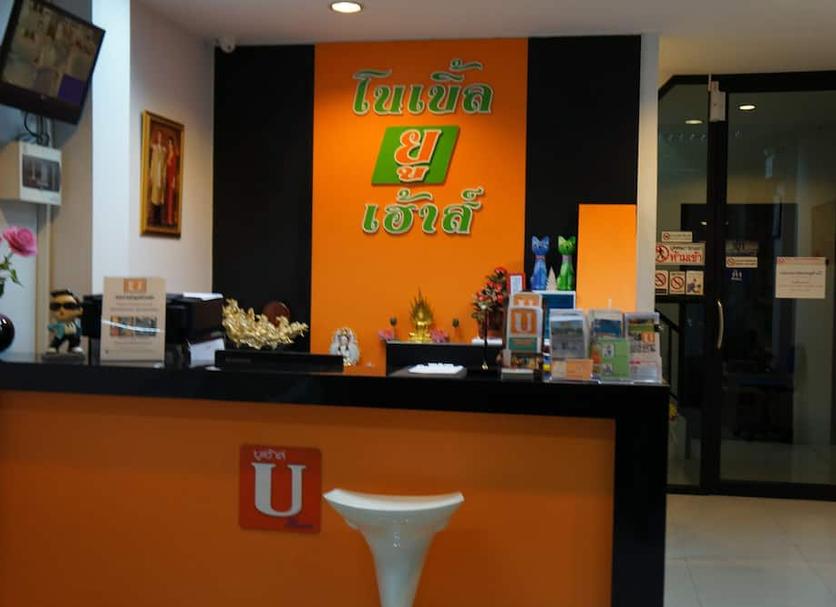 Altro Foto
