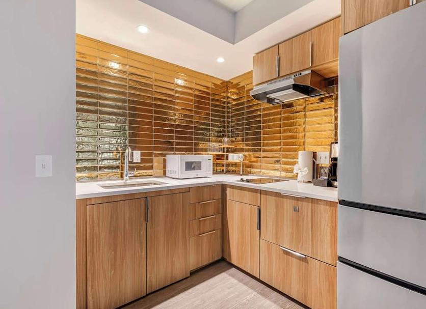 Cucina Foto