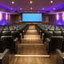 Sala conferenze