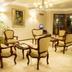 Area lounge