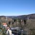 Vista esterna