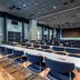 Sala conferenze