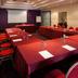 Sala conferenze