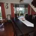 Sala pranzo