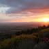 Vista esterna