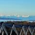 Vista esterna