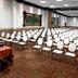 Sala conferenze