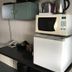 Dotazioni in camera