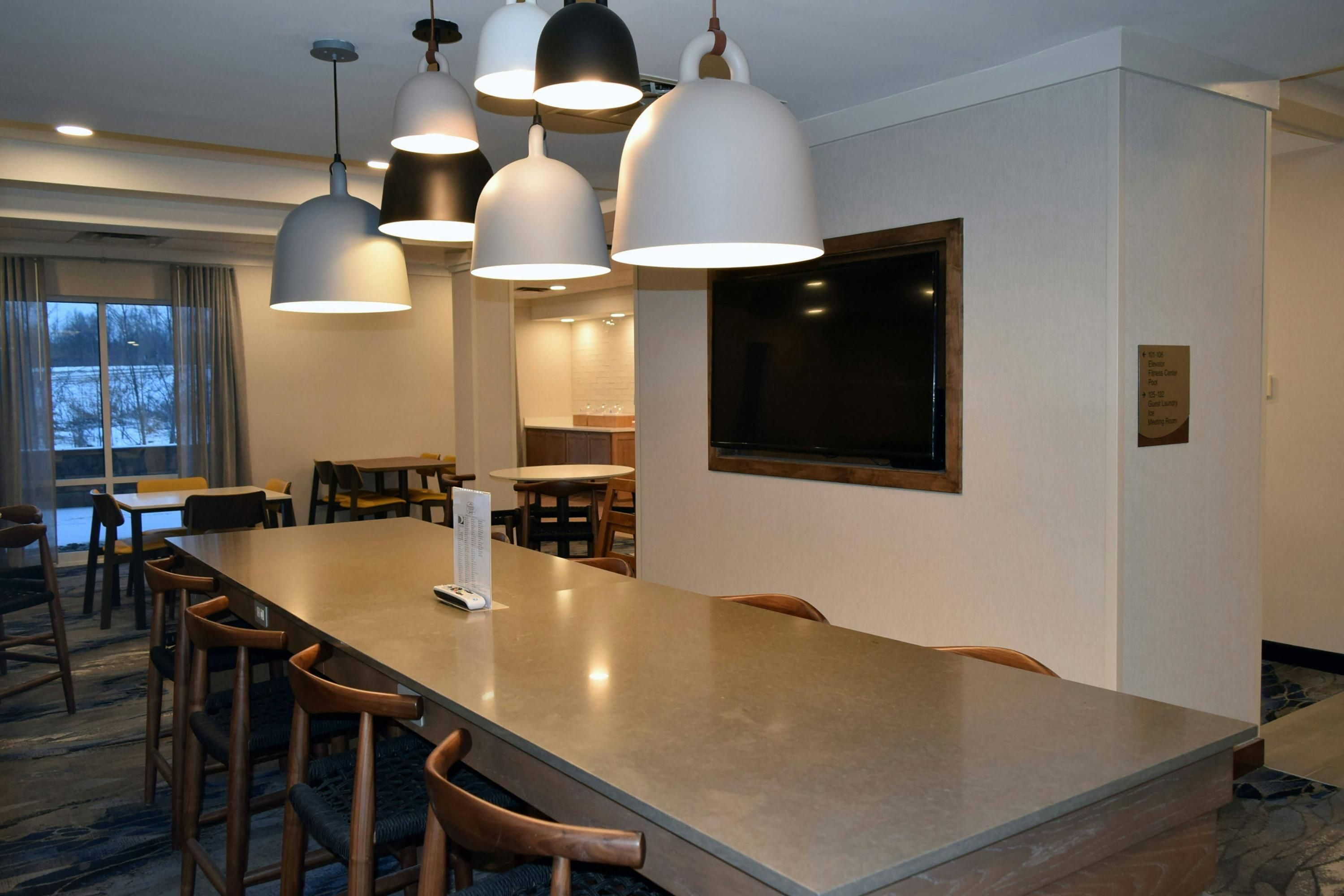 Ristorante