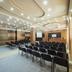 Sala conferenze