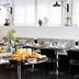 Sala pranzo