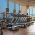 Palestra