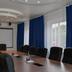 Sala conferenze