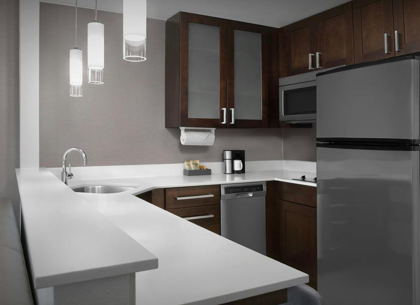 Cucina Foto