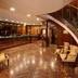 Ingresso