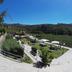 Vista esterna