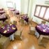 Sala ricevimenti
