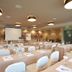 Sala conferenze
