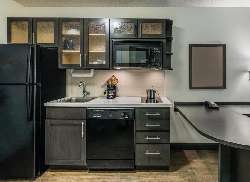 Cucina Foto