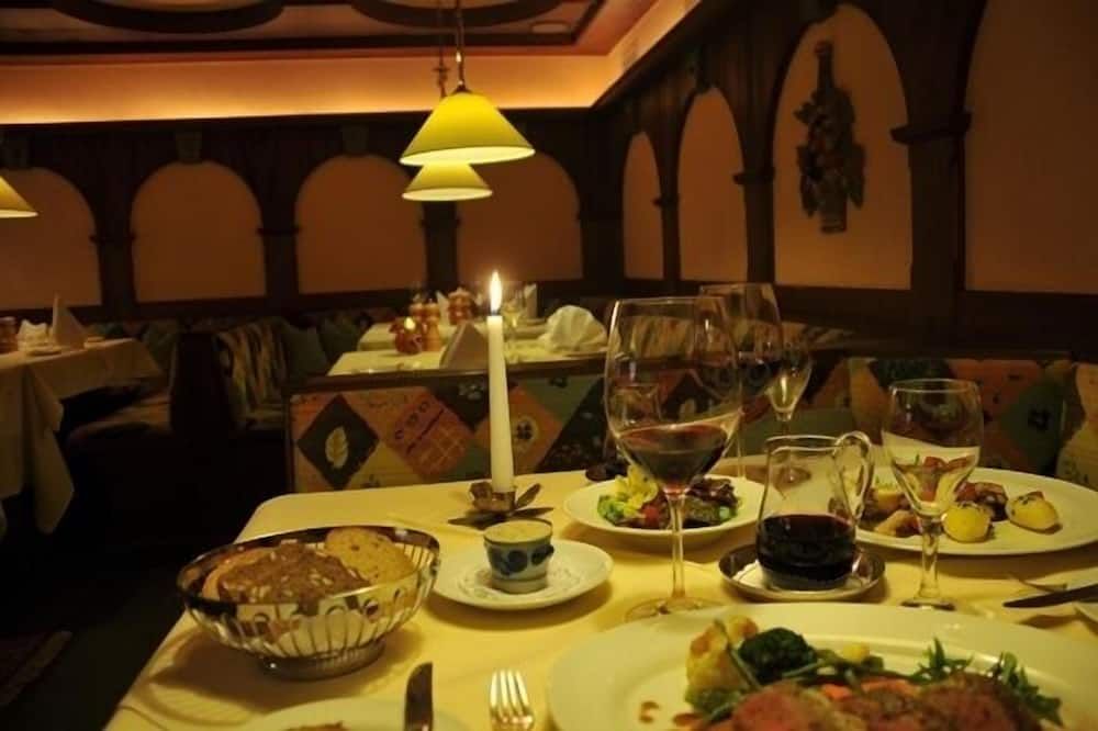 Ristorante