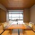 Sala pranzo