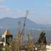 Vista esterna