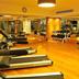 Palestra