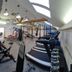 Palestra