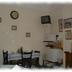 Sala pranzo