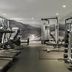 Palestra