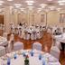 Sala ricevimenti