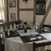 Sala pranzo