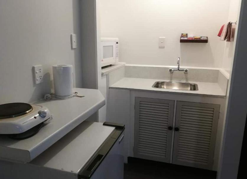 Cucina Foto