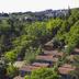 Vista esterna