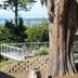 Vista esterna
