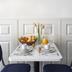 Sala pranzo