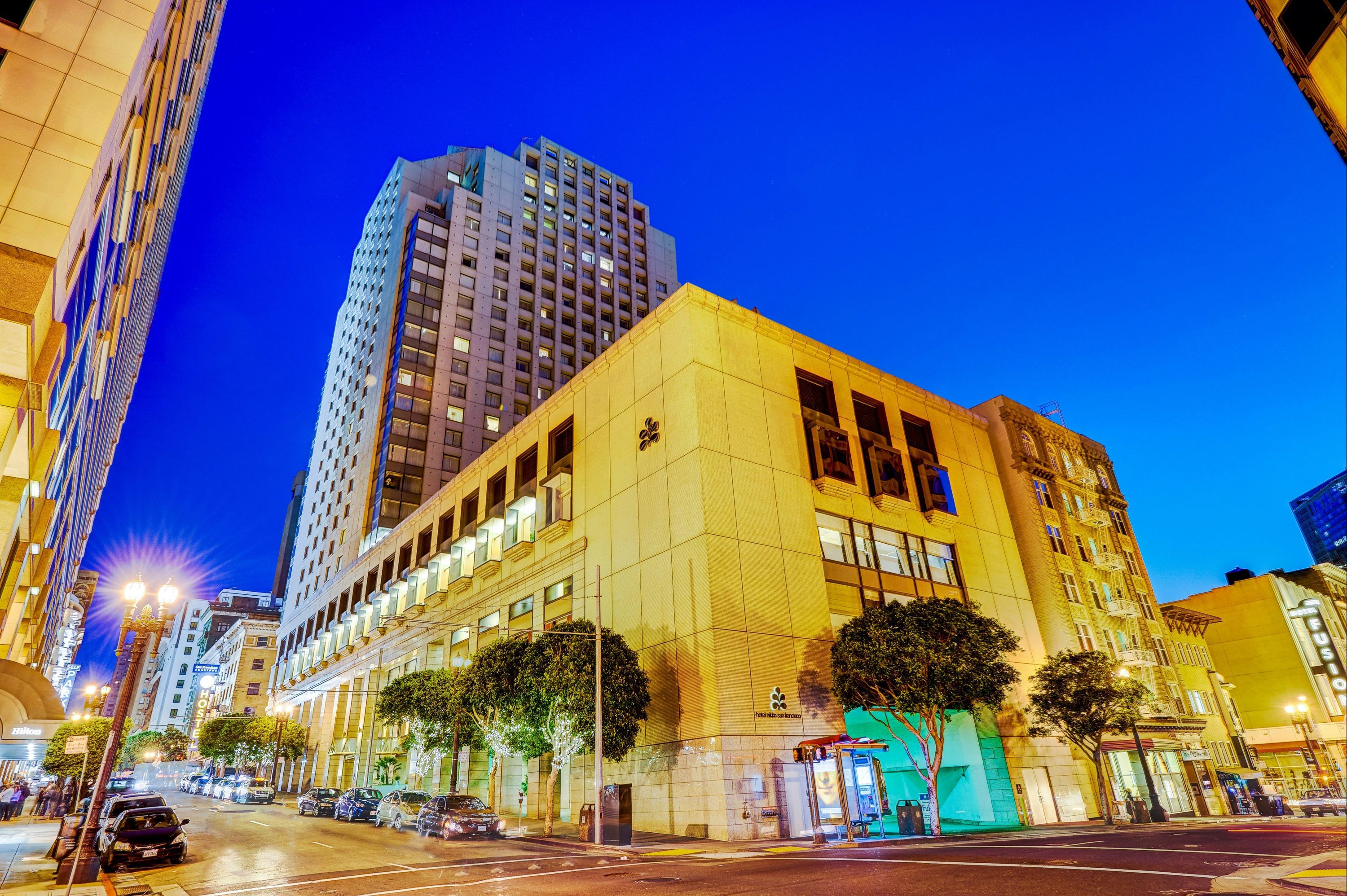 Edificio
