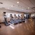 Palestra