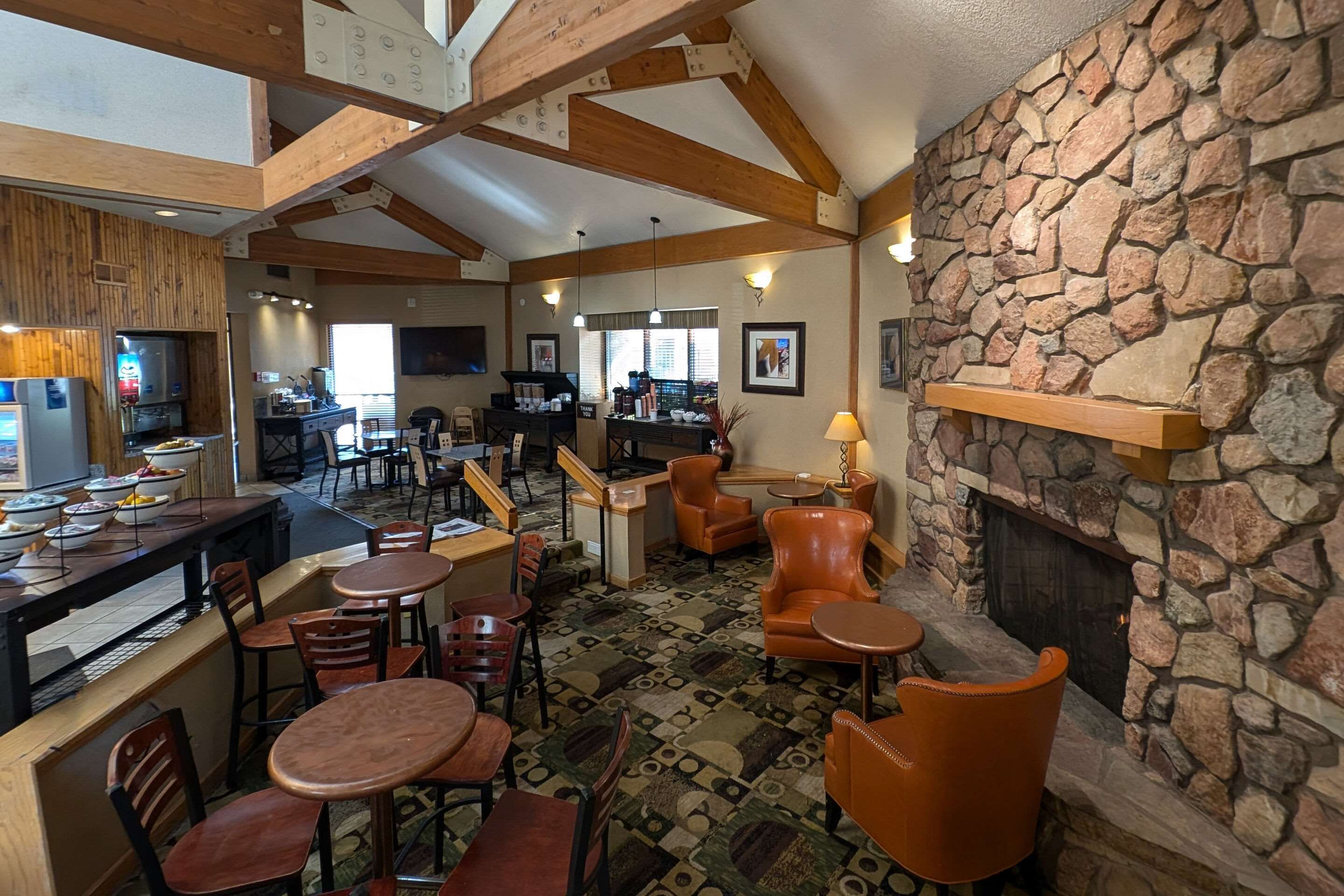 Ristorante