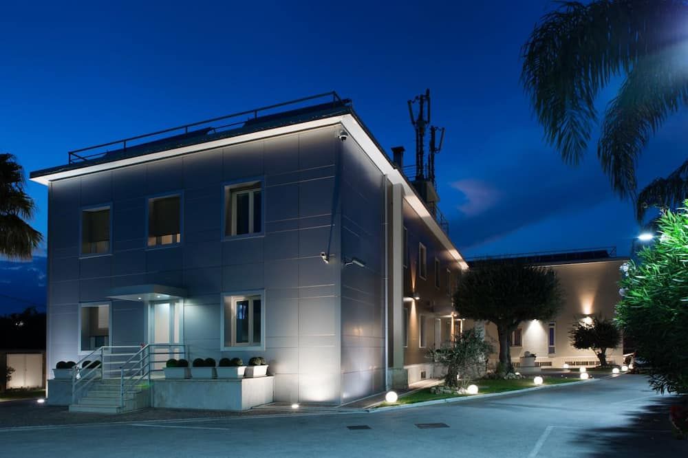 Edificio