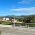 Vista esterna