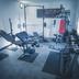 Palestra
