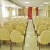 Sala conferenze